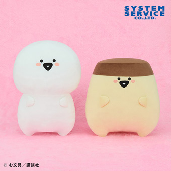 景品一覧 | タイトーのオンラインクレーンゲーム